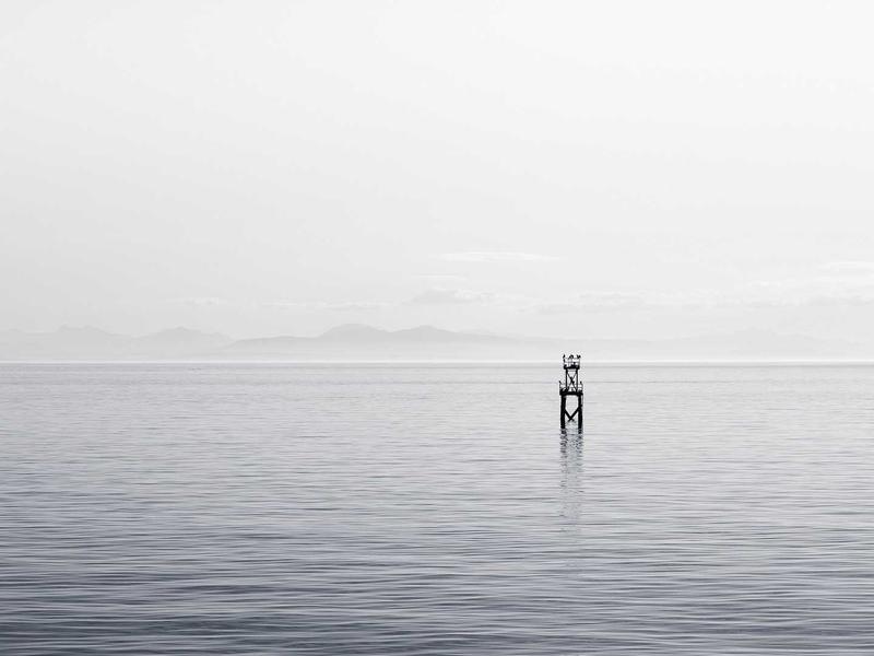 苏州园林<br>efewuuh.cn 移步换景借景